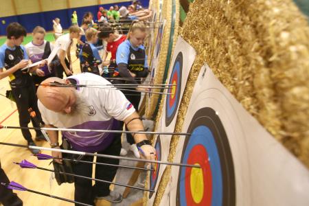 LOKOSTRELSKO TEKMOVANJE RAKEK 07 FOTO LJUBO VUKELIČ
